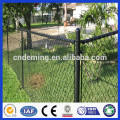 alibaba popular products chain wire fence for sale